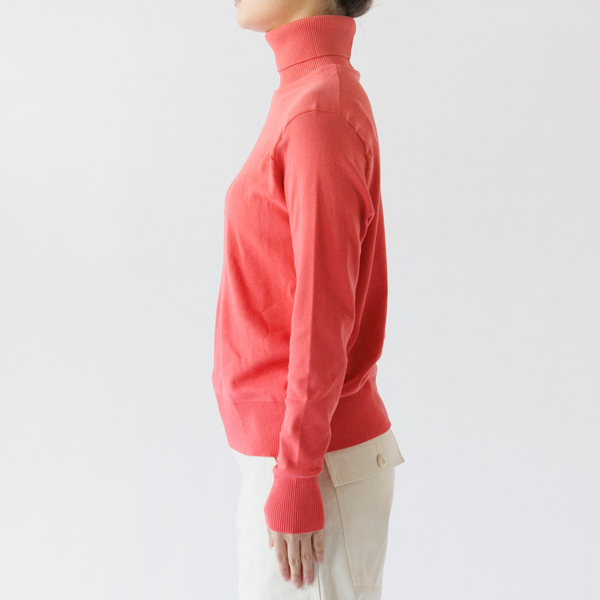 袖丈:約53.5cm 袖丈:約53.5cm