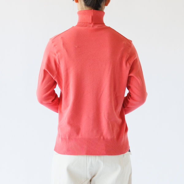 着丈:約58.5cm 着丈:約58.5cm