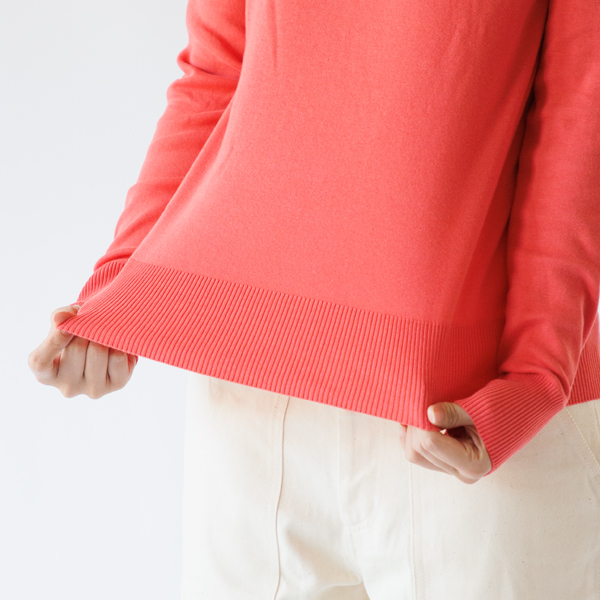 心地の良いフィット感です 心地の良いフィット感です