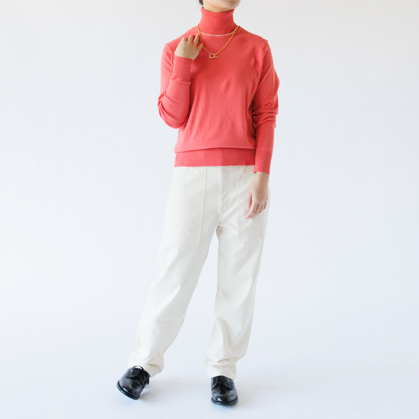 身長163cm・ANEMONE 身長163cm・ANEMONE