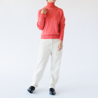 身長163cm・ANEMONE 身長163cm・ANEMONE