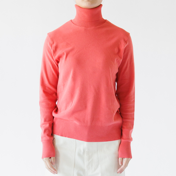 タートルネック(ANEMONE) タートルネック(ANEMONE)