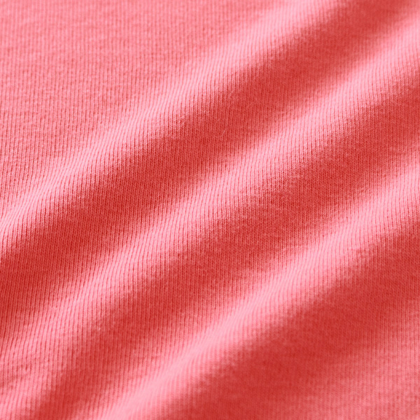 タートルネック(ANEMONE) タートルネック(ANEMONE)