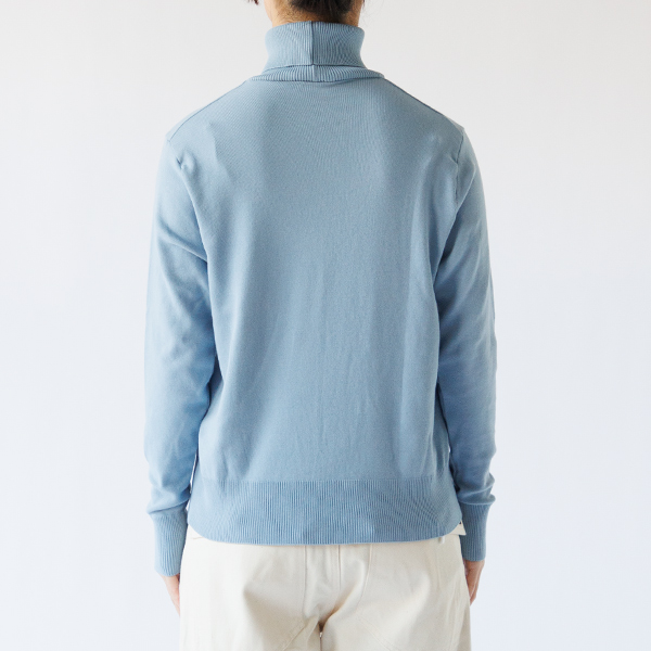 身長163cm・LAZIO 身長163cm・LAZIO