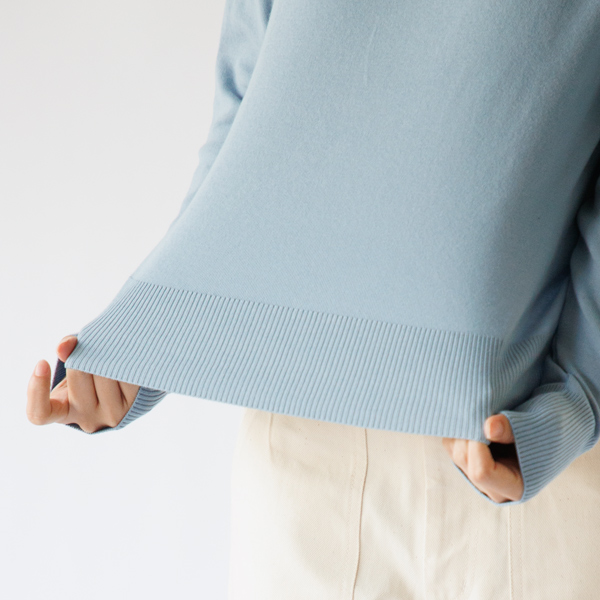 コットン100% コットン100%