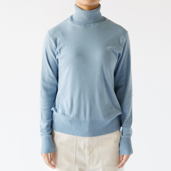 身長163cm・LAZIO 身長163cm・LAZIO