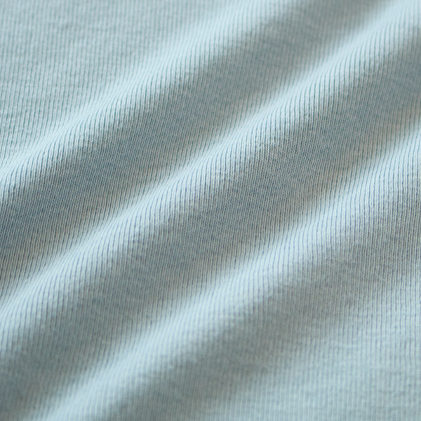 タートルネック(LAZIO) タートルネック(LAZIO)