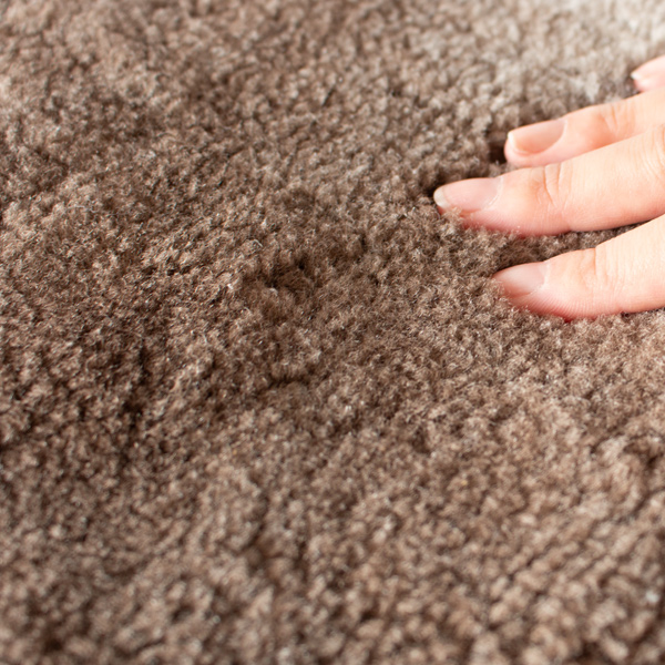 SWEDISH TAUPE SWEDISH TAUPE