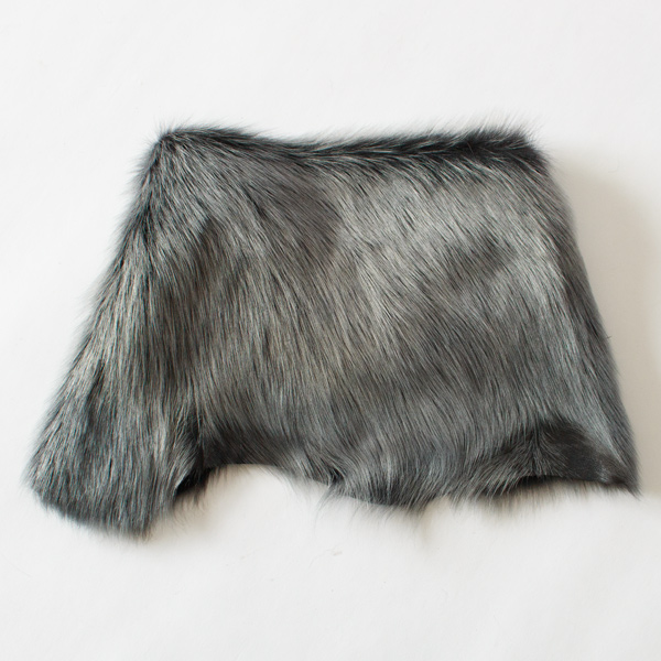 ミニケープ AILSA(BRISA TOSCANA BLACK)