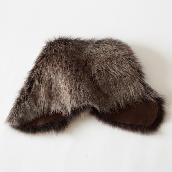 ミニケープ AILSA(BRISA TOSCANA EBONY)