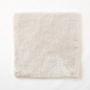 SHEEP SKIN SEATPAD SQUARE