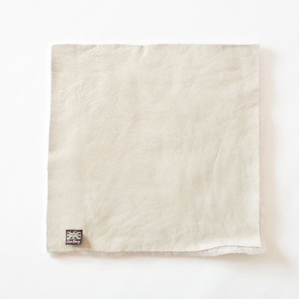 シープスキン シートパッド スクエア(MIMA BEIGE) シープスキン シートパッド スクエア(MIMA BEIGE)