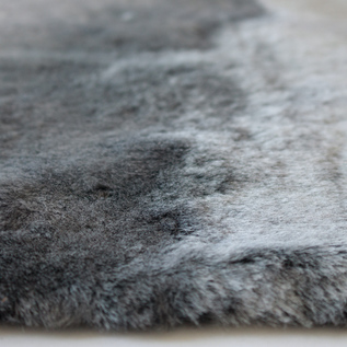 シープスキン シートパッド スクエア／Owen Barry（オーエンバリー