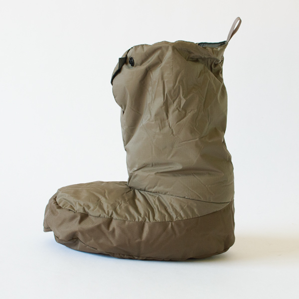 側面(M.GRY) 側面(M.GRY)