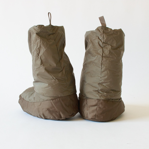 かかと側(M.GRY) かかと側(M.GRY)