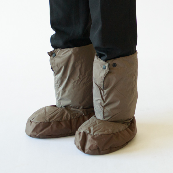 着用イメージ(M.GRY) 着用イメージ(M.GRY)