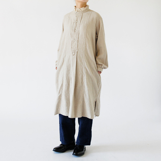 身長163cm・NATURAL 身長163cm・NATURAL