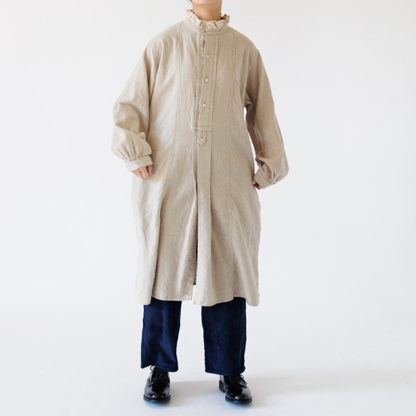 身長163cm・NATURAL 身長163cm・NATURAL