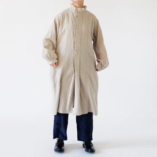 身長163cm・NATURAL 身長163cm・NATURAL