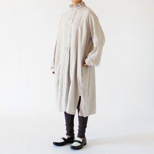 身長163cm・GREIGE 身長163cm・GREIGE