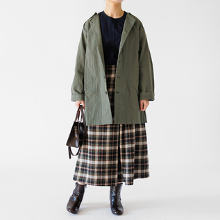 GREEN・身長160cm GREEN・身長160cm