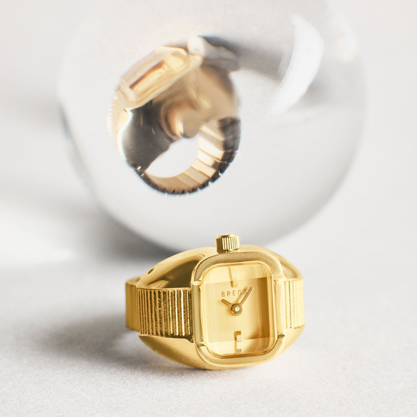 自分へのご褒美、贈り物にもおすすめ 自分へのご褒美、贈り物にもおすすめ