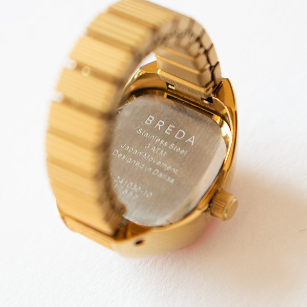 ケース背面 ケース背面