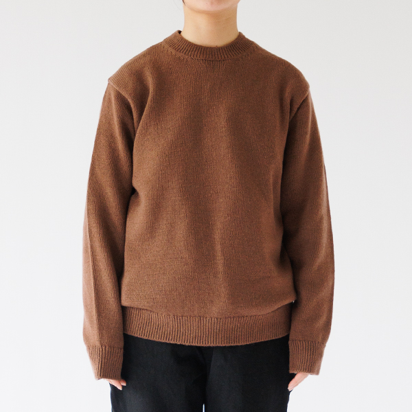 L.BROW 2、身長：163cm