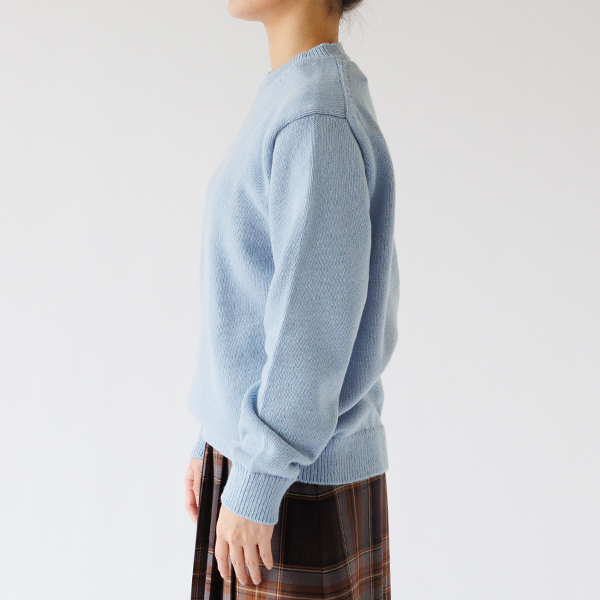 SAX 1、身長：163cm