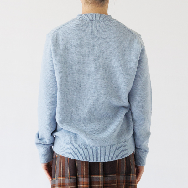 SAX 1、身長：163cm