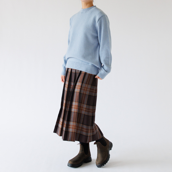 SAX 1、身長：163cm