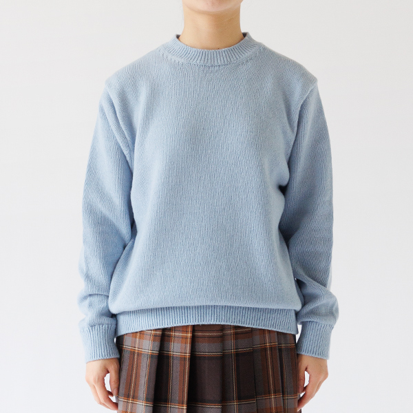 SAX 1、身長：163cm