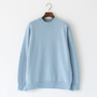 ウォッシャブルニット WASHABLE BOUMOU MERINO P/O
