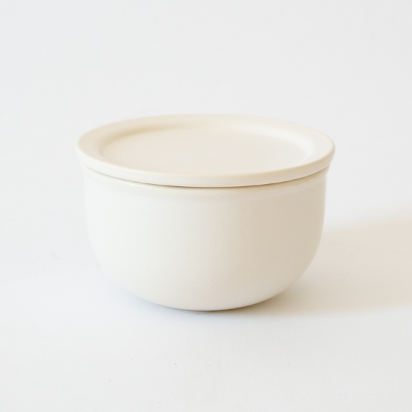 おひつ一膳(白) おひつ一膳(白)