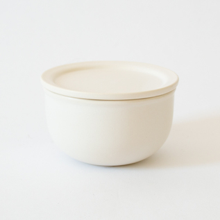 おひつ一膳／TOJIKITONYA（とうじきとんや）｜愛着を持ってずっと使い