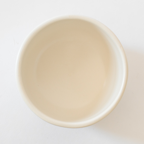 内側(白) 内側(白)