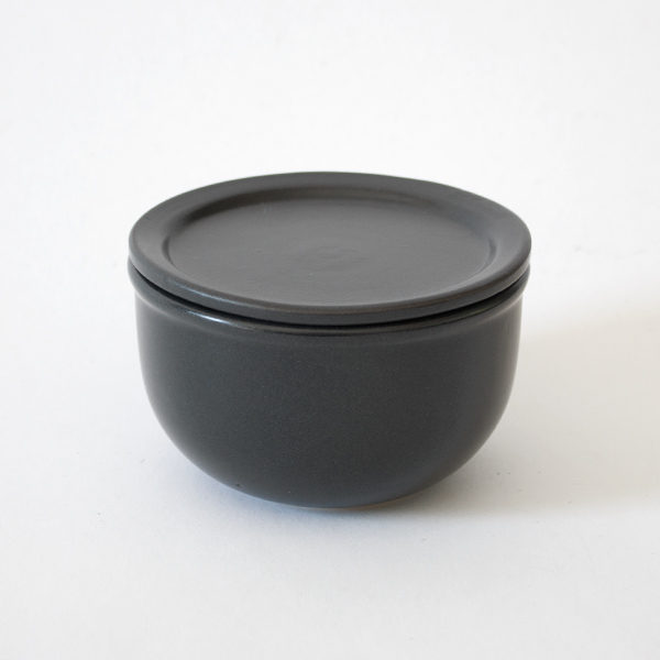 おひつ一膳(黒) おひつ一膳(黒)