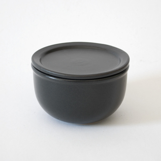 おひつ一膳／TOJIKITONYA（とうじきとんや）｜愛着を持ってずっと使い