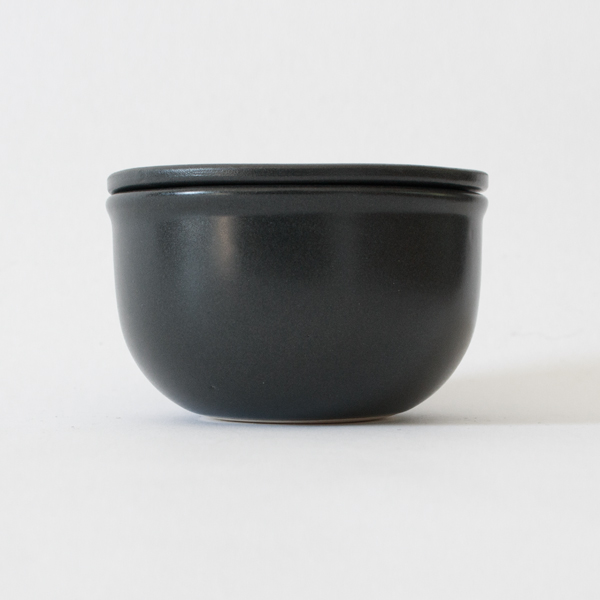 おひつ一膳(黒) おひつ一膳(黒)