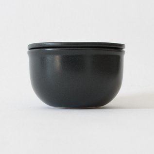 おひつ一膳／TOJIKITONYA（とうじきとんや）｜愛着を持ってずっと使い