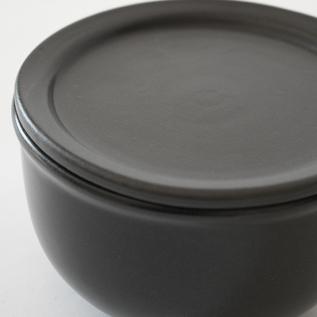 おひつ一膳／TOJIKITONYA（とうじきとんや）｜愛着を持ってずっと使い