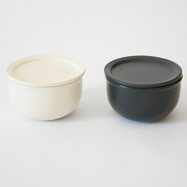 おひつ一膳 おひつ一膳