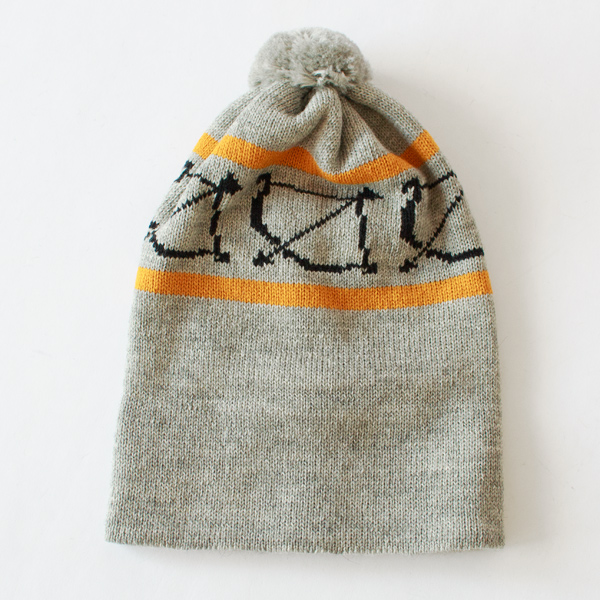 折り幅はお好みで(GRAY) 折り幅はお好みで(GRAY)