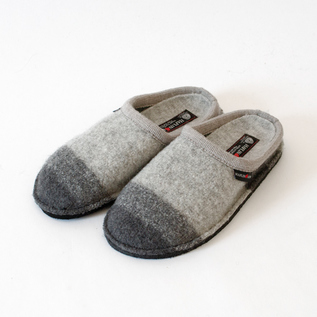 ダスティー ストーングレー