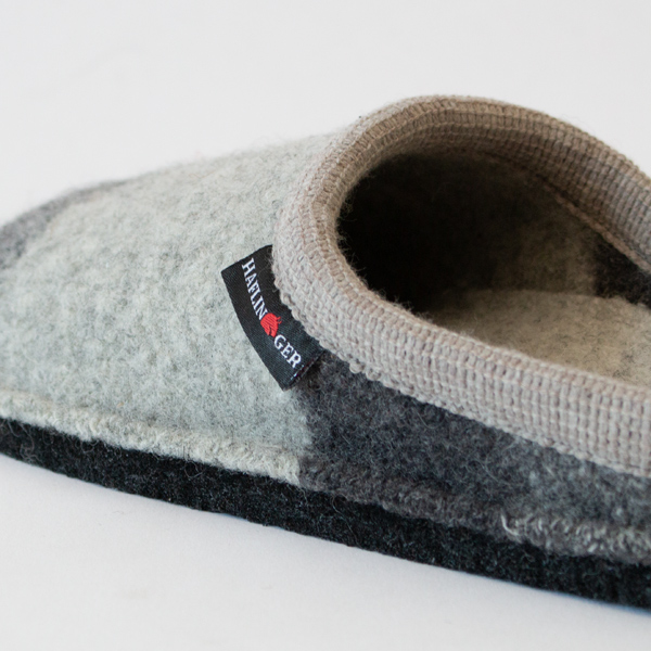 アッパーは深め アッパーは深め