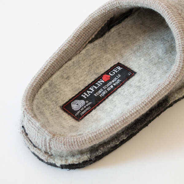 足にフィットするインソール 足にフィットするインソール