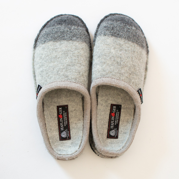 ダスティー ストーングレー ダスティー ストーングレー