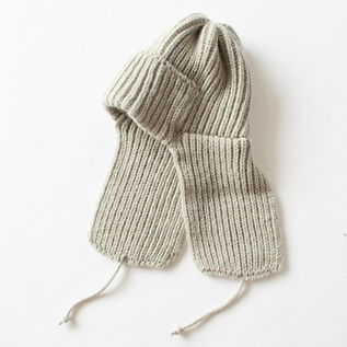 アルパカフライトキャップ