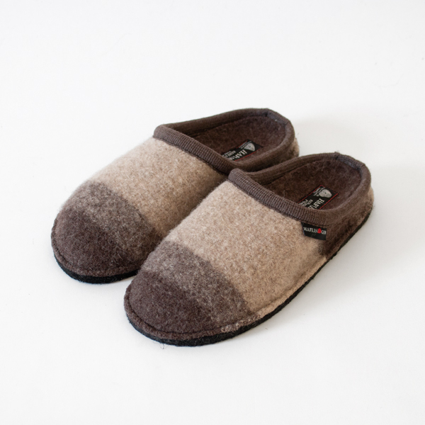 ダスティー モカ ダスティー モカ