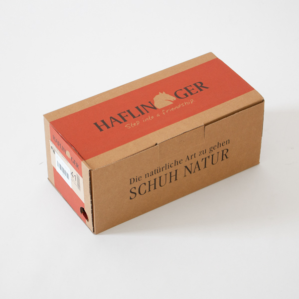 ギフトにもおすすめのしっかりとしたパッケージ ギフトにもおすすめのしっかりとしたパッケージ